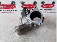 Recambio de valvula egr para » otros... modelos referencia OEM IAM 03G131501N/700678040/03G129637A  