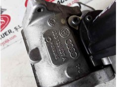 Recambio de valvula egr para » otros... modelos referencia OEM IAM 03G131501N/700678040/03G129637A   2