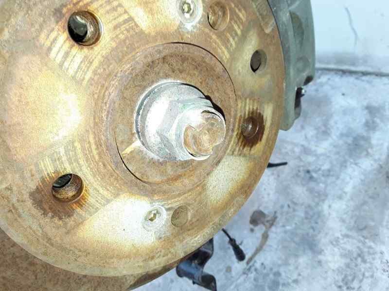 Recambio de no identificado para » otros... modelos referencia OEM IAM   