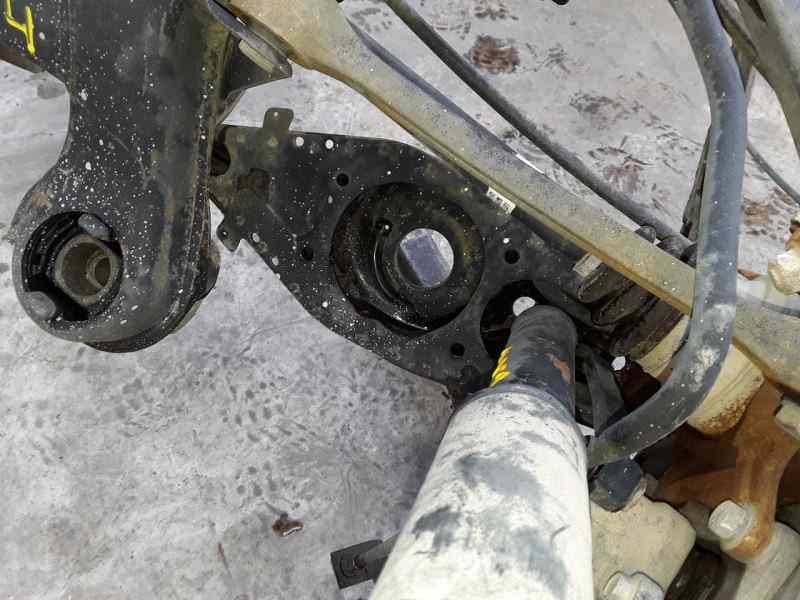 Recambio de no identificado para » otros... modelos referencia OEM IAM   