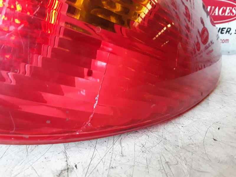 Recambio de piloto trasero derecho para » otros... modelos referencia OEM IAM   