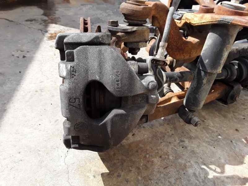 Recambio de mangueta delantera derecha para » otros... modelos referencia OEM IAM   