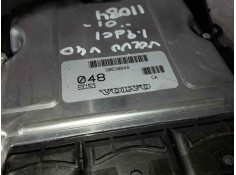 Recambio de centralita motor uce para » otros... modelos referencia OEM IAM    2
