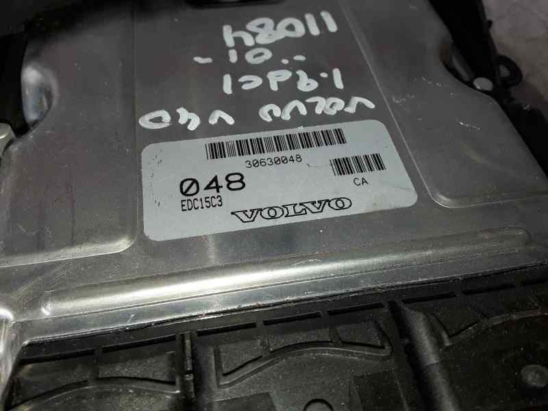 Recambio de centralita motor uce para » otros... modelos referencia OEM IAM   