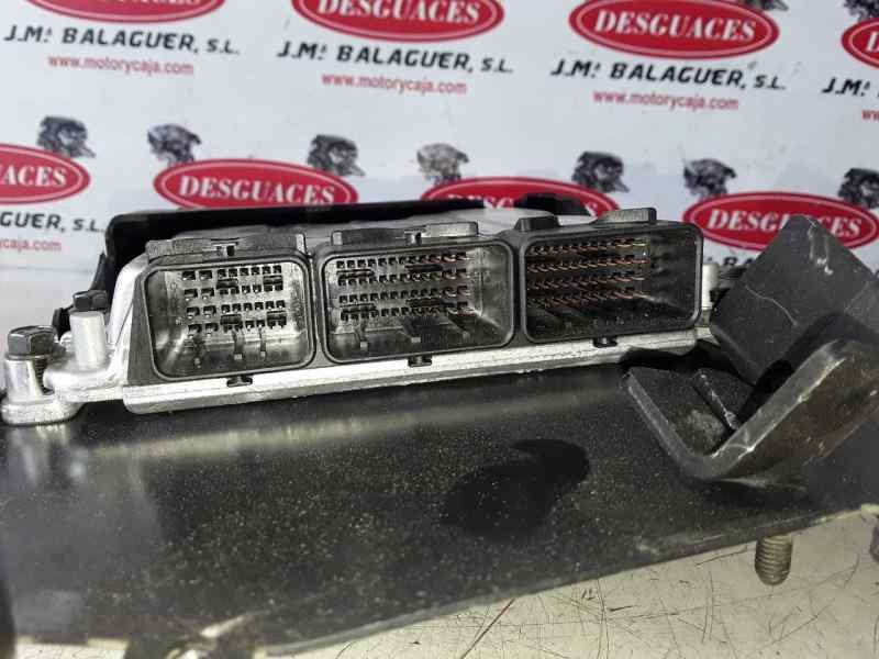 Recambio de centralita motor uce para » otros... modelos referencia OEM IAM   