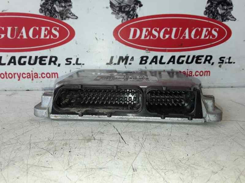 Recambio de centralita motor uce para » otros... modelos referencia OEM IAM   
