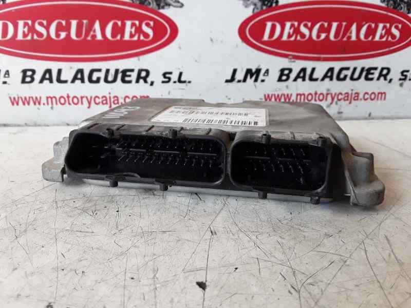 Recambio de centralita motor uce para » otros... modelos referencia OEM IAM   