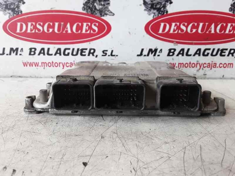 Recambio de centralita motor uce para » otros... modelos referencia OEM IAM   