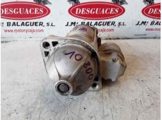 Recambio de motor arranque para » otros... modelos referencia OEM IAM 6611513801/TM000A34001  
