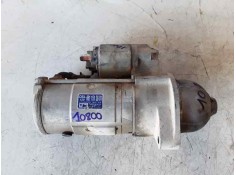 Recambio de motor arranque para » otros... modelos referencia OEM IAM 6611513801/TM000A34001   2