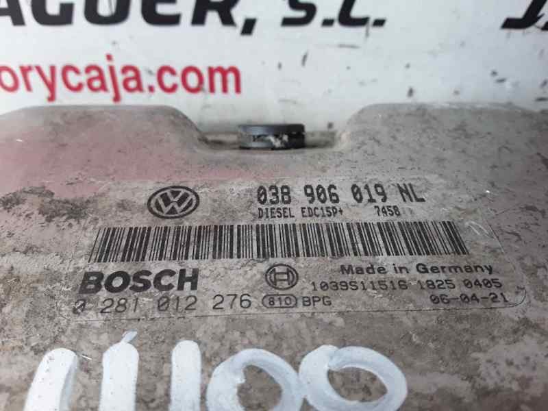 Recambio de centralita motor uce para » otros... modelos referencia OEM IAM   