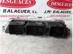Recambio de centralita motor uce para » otros... modelos referencia OEM IAM   