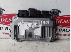 Recambio de centralita motor uce para » otros... modelos referencia OEM IAM    2