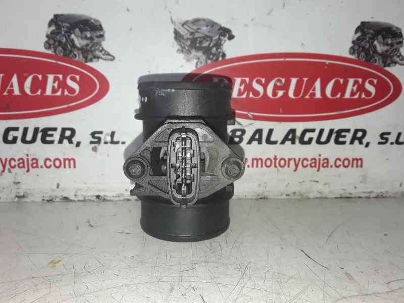 Recambio de caudalimetro para » otros... modelos referencia OEM IAM   