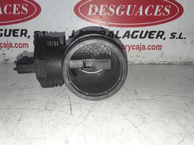 Recambio de caudalimetro para » otros... modelos referencia OEM IAM   