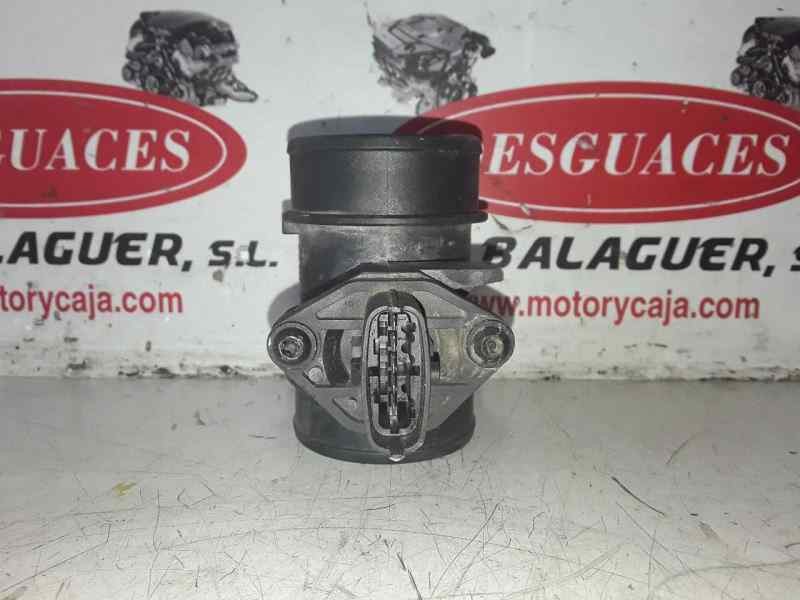 Recambio de caudalimetro para » otros... modelos referencia OEM IAM   