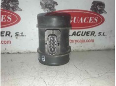 Recambio de caudalimetro para » otros... modelos referencia OEM IAM   