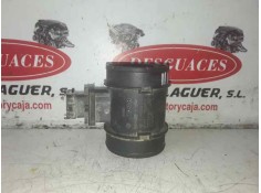 Recambio de caudalimetro para » otros... modelos referencia OEM IAM    2