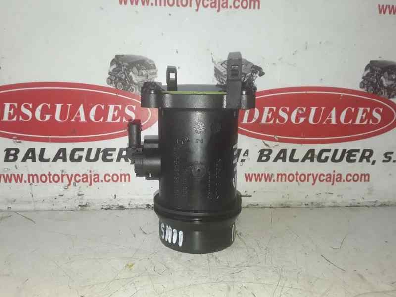 Recambio de caudalimetro para » otros... modelos referencia OEM IAM   