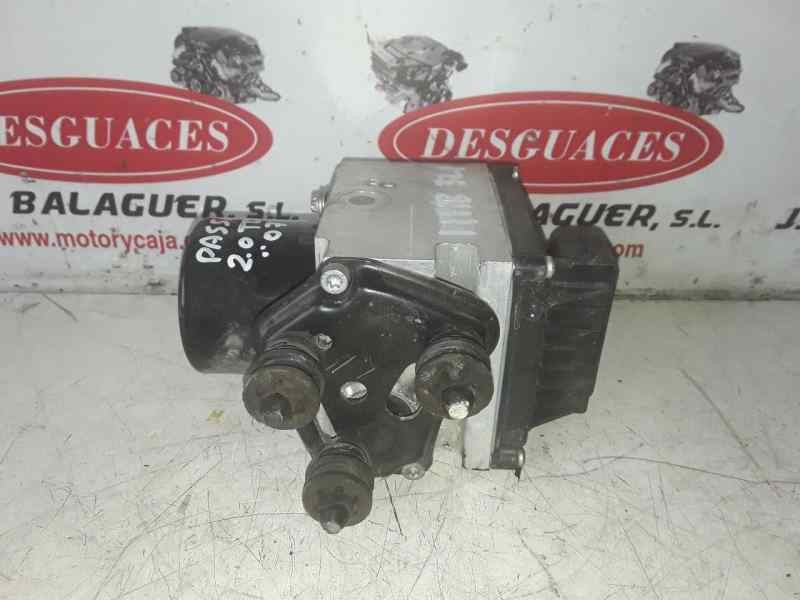 Recambio de centralita abs para » otros... modelos referencia OEM IAM   