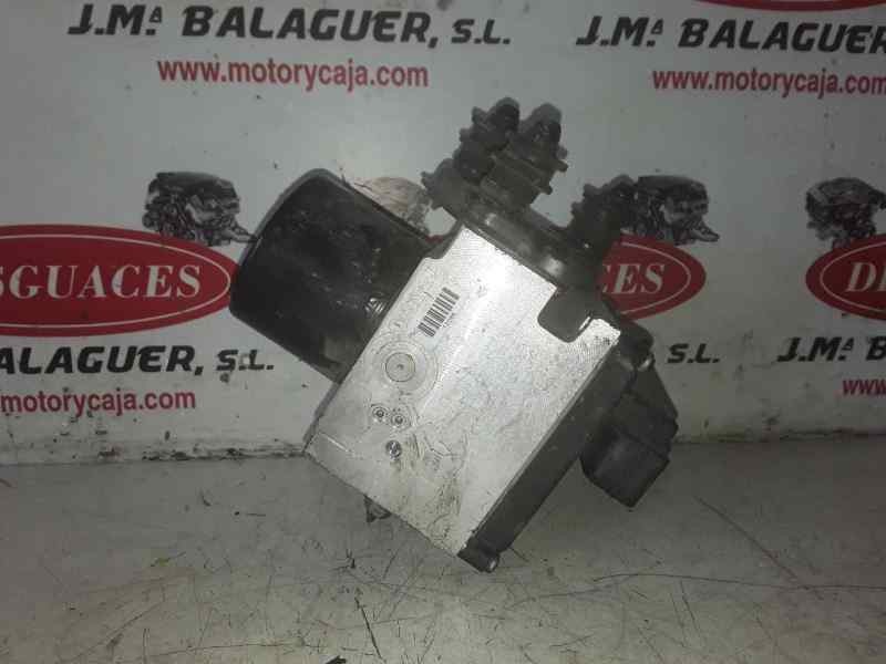 Recambio de centralita abs para » otros... modelos referencia OEM IAM   