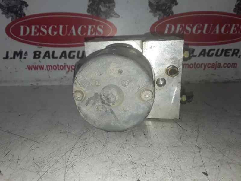 Recambio de centralita abs para » otros... modelos referencia OEM IAM   