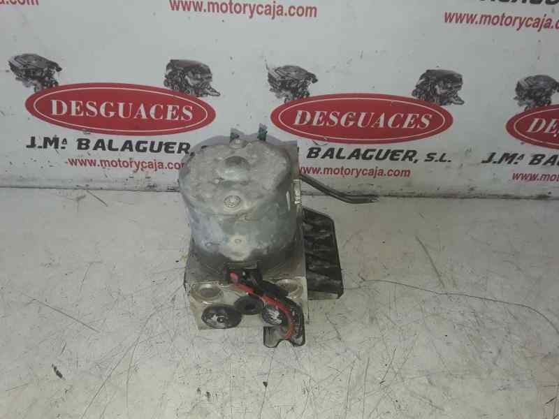 Recambio de centralita abs para » otros... modelos referencia OEM IAM   