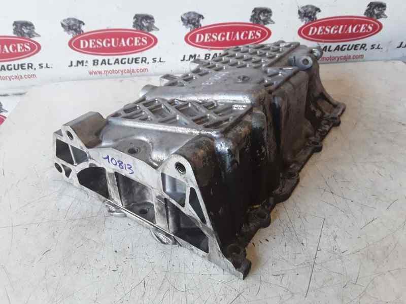 Recambio de carter para » otros... modelos referencia OEM IAM   