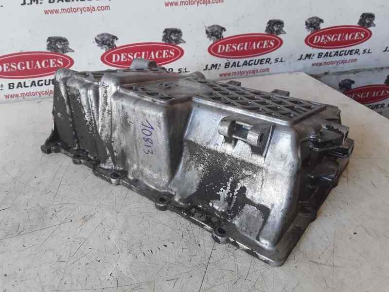 Recambio de carter para » otros... modelos referencia OEM IAM   