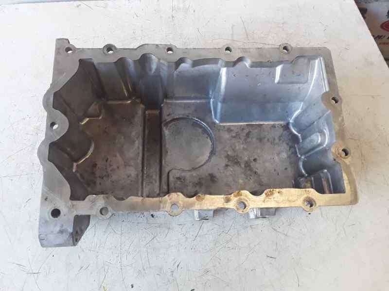 Recambio de carter para » otros... modelos referencia OEM IAM   