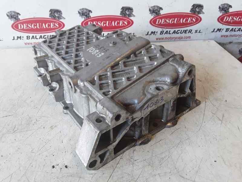Recambio de carter para » otros... modelos referencia OEM IAM   