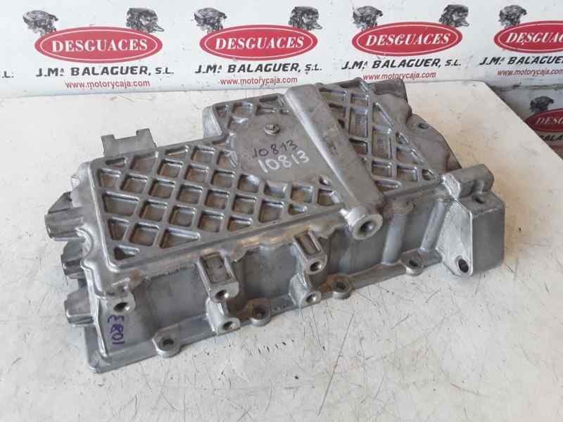 Recambio de carter para » otros... modelos referencia OEM IAM   