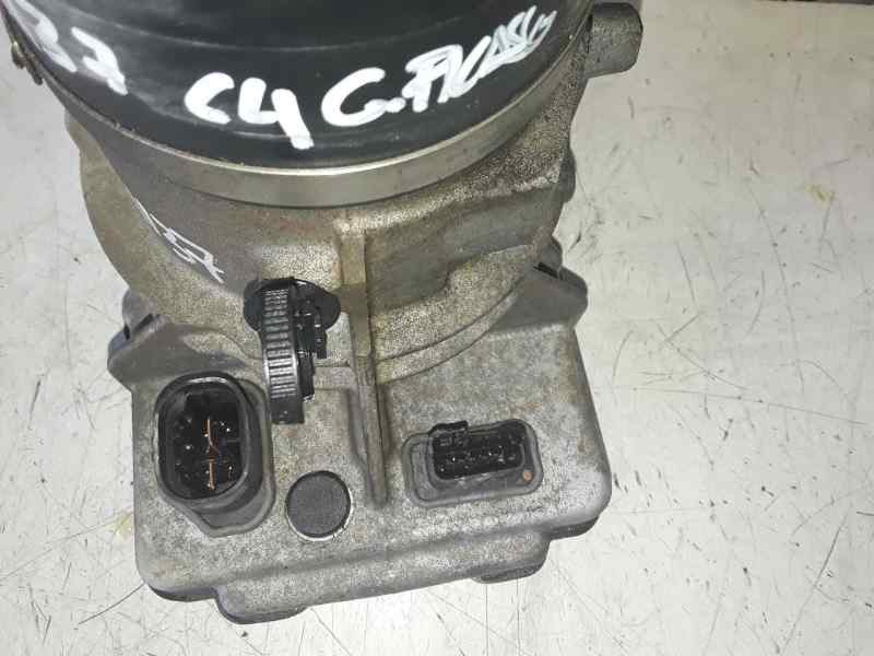 Recambio de bomba servodireccion para » otros... modelos referencia OEM IAM   