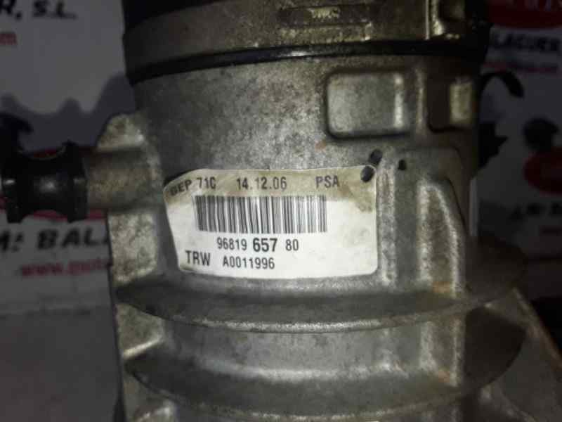 Recambio de bomba servodireccion para » otros... modelos referencia OEM IAM   