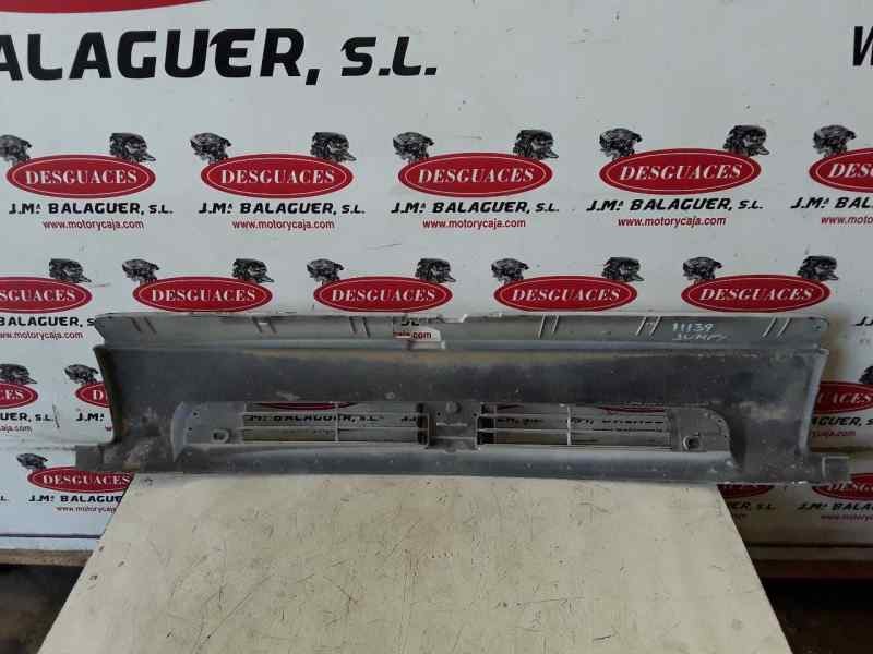 Recambio de rejilla delantera para » otros... modelos referencia OEM IAM   