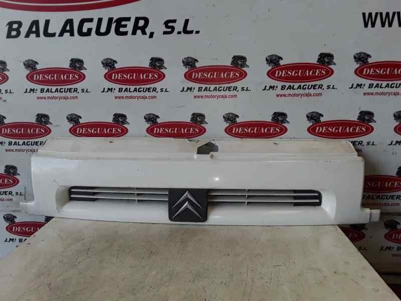 Recambio de rejilla delantera para » otros... modelos referencia OEM IAM   