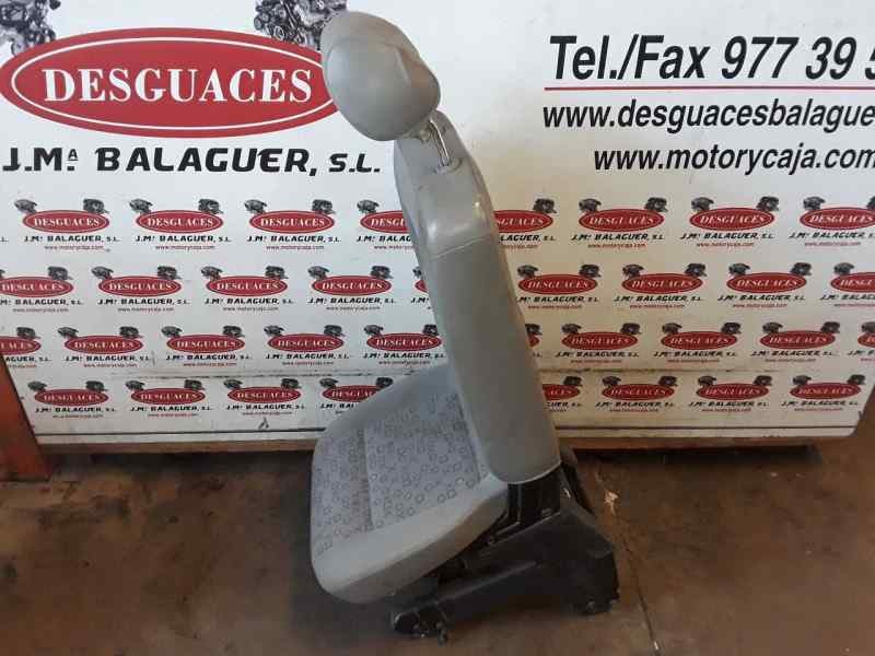 Recambio de asientos traseros para » otros... modelos referencia OEM IAM   