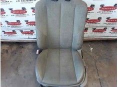 Recambio de asiento delantero izquierdo para » otros... modelos referencia OEM IAM   