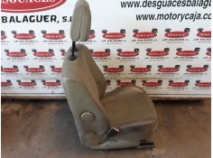 Recambio de asiento delantero izquierdo para » otros... modelos referencia OEM IAM    2