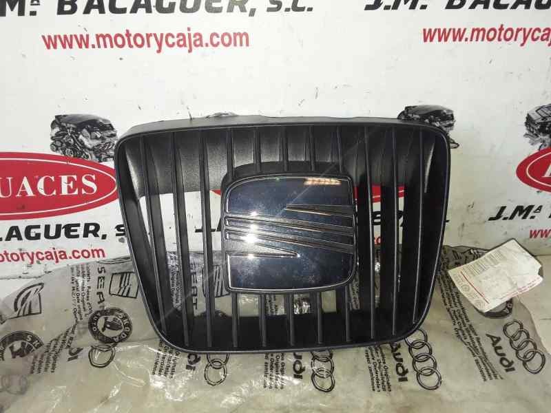 Recambio de rejilla delantera para » otros... modelos referencia OEM IAM   