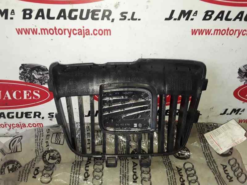 Recambio de rejilla delantera para » otros... modelos referencia OEM IAM   