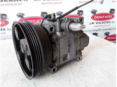 Recambio de compresor aire acondicionado para » otros... modelos referencia OEM IAM   