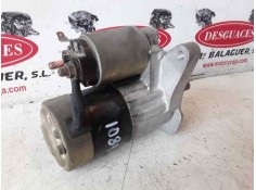 Recambio de motor arranque para » otros... modelos referencia OEM IAM   