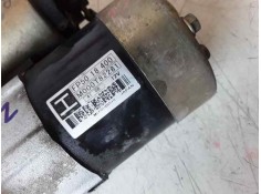 Recambio de motor arranque para » otros... modelos referencia OEM IAM    2