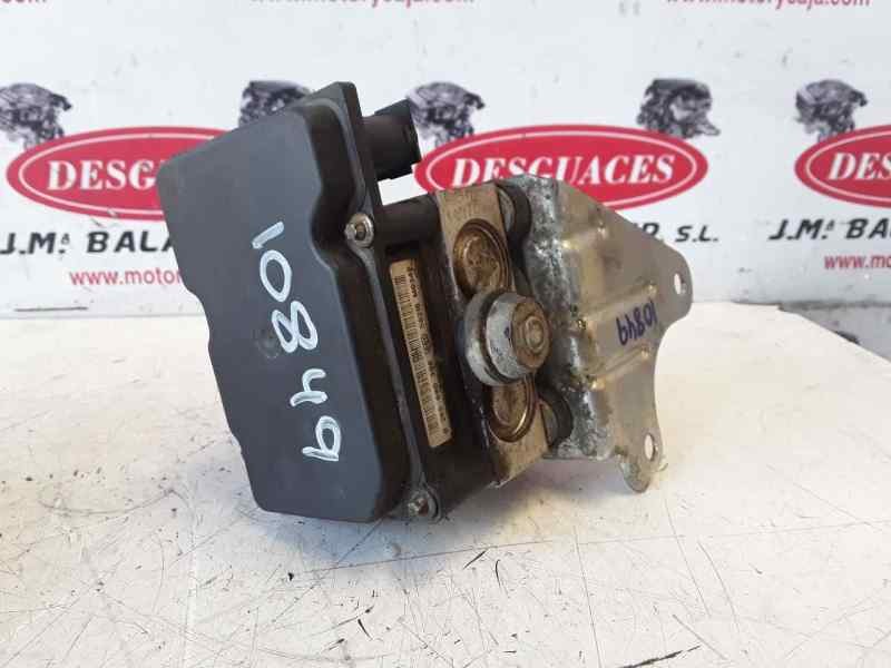 Recambio de centralita abs para » otros... modelos referencia OEM IAM   