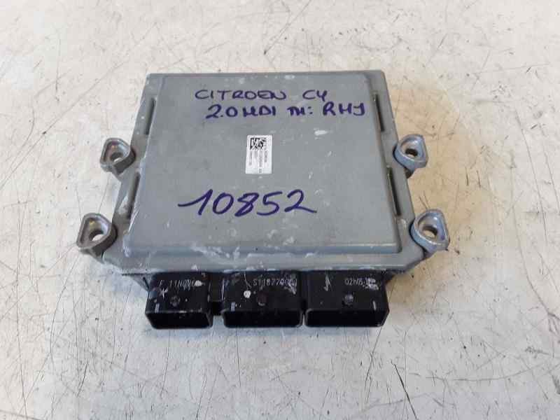 Recambio de centralita motor uce para » otros... modelos referencia OEM IAM   