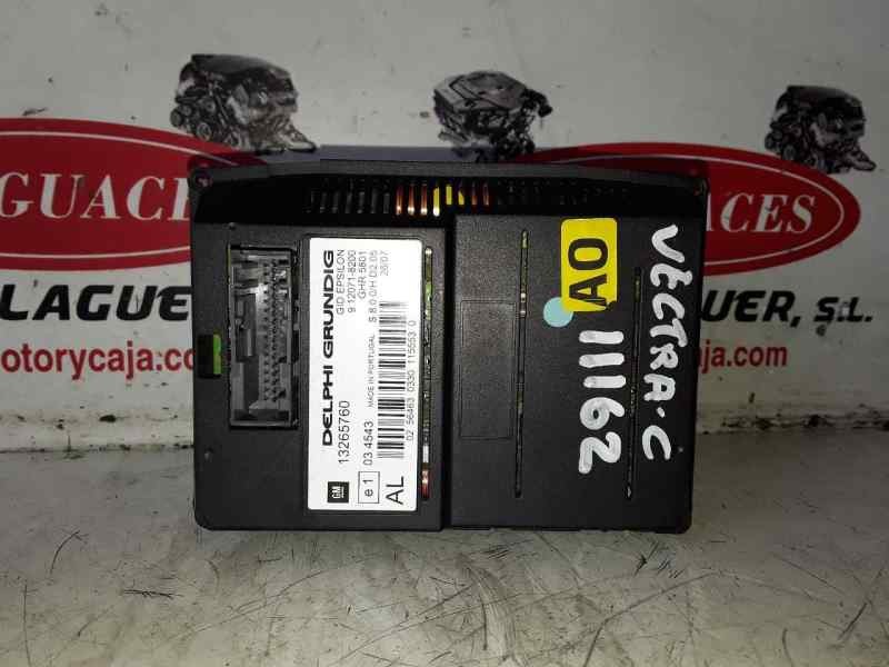 Recambio de no identificado para » otros... modelos referencia OEM IAM   