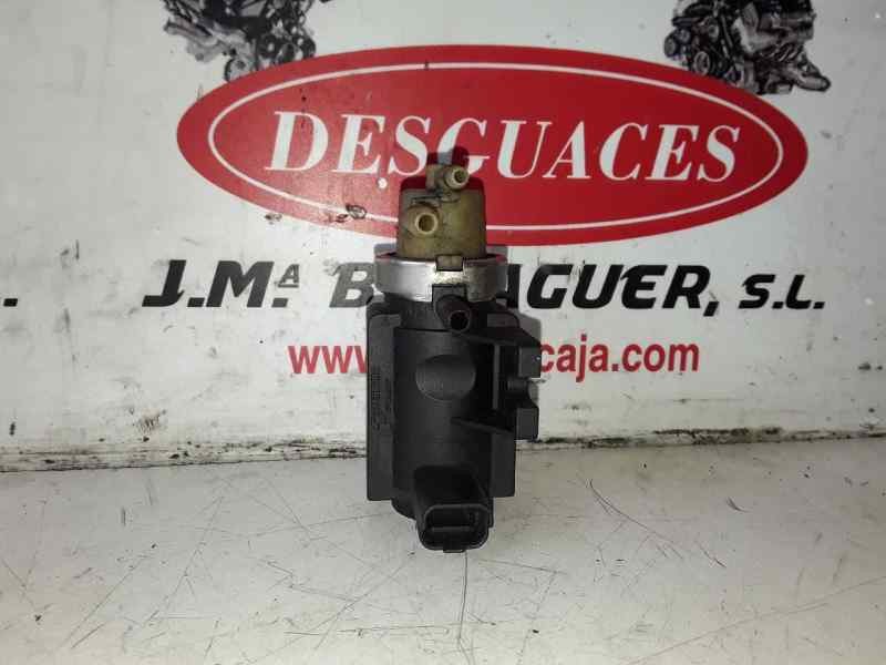 Recambio de no identificado para » otros... modelos referencia OEM IAM 9661960380  
