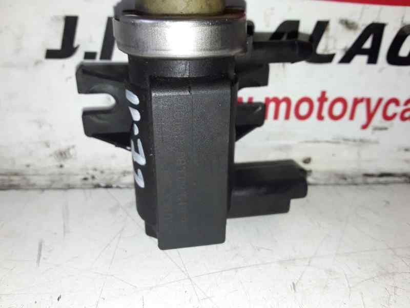 Recambio de no identificado para » otros... modelos referencia OEM IAM 9661960380  
