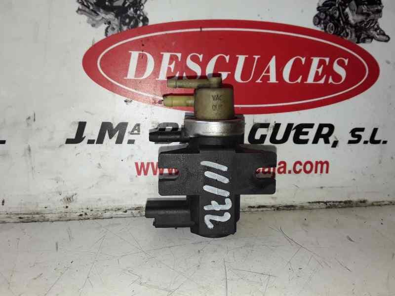 Recambio de no identificado para » otros... modelos referencia OEM IAM 9661960380  